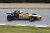 Geoffrey Onion Tecno-1.JPG